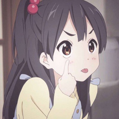 骑士vs猛龙